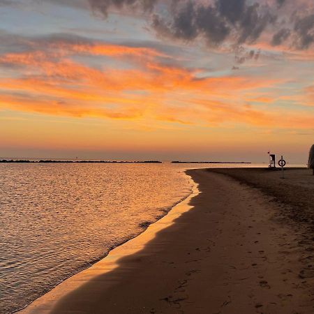Aria Di Mare Levante トリーノ・ディ・サングロ エクステリア 写真